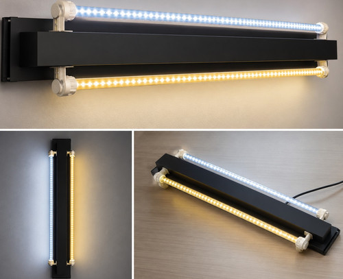 Juwel multilux led - juwel,
