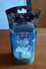 Skylanders Spyros Adventure