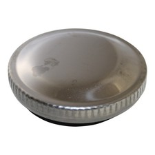 Tankdeckel Benzintankdeckel 40