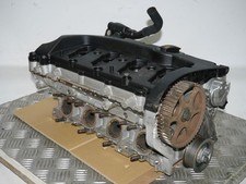 Zylinderkopf ALT 06B103351J / 06B103373AR AUDI A4 AVANT (8ED, B7) 2.0
