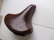 Fahrrad alter Wittkop