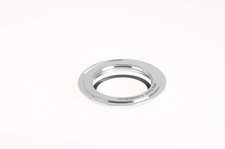 Fujica M42 Adapterring auf Fuji  X-series (Auto)