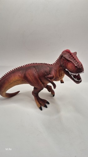 Schleich dinosaurs - dinosaurs, –