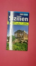 175589 Heinz Tomek SIZILIEN