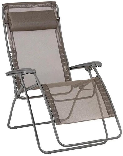 Lafuma rsxa clip batyline iso - batyline,