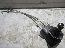 Wahlhebel Opel 55509034 E