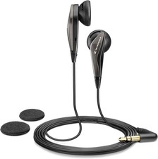 SENNHEISER MX 375 In-Ear