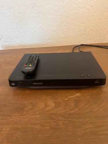 Philips bdp2980 blu ray - bdp2980, 3d