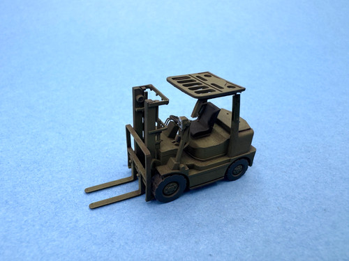 Panzer bundeswehr still - bundeswehr,