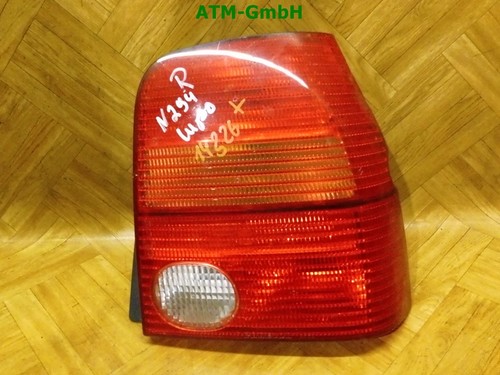 Bremsleuchte bremslicht - bremsleuchte,