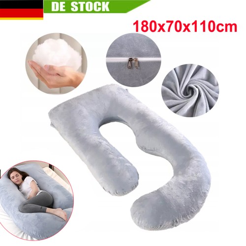 Xxl form - xxl, j-form