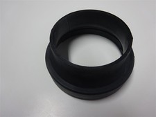 Eberspächer Reduzierung