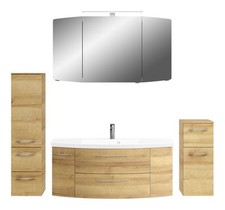 Pelipal Cassca Sprint