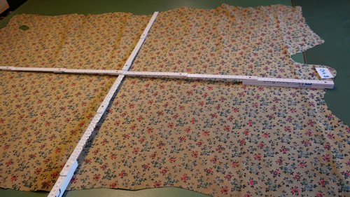 Lederhaut echt leder silky - lederhaut,echt,