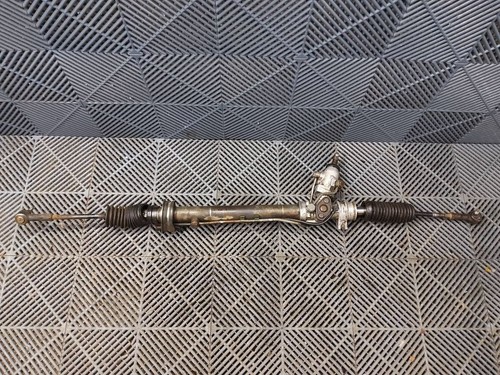 Ford granada 1984 lenkgetriebe - ford,