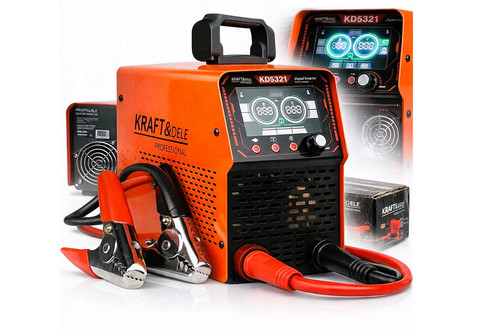 Batterieladegerät starthilfe - batterieladegerät,