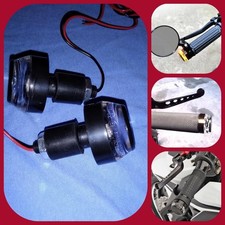 Lenkerendenblinker
