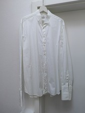 Van Laack ROYAL Herren Hemd