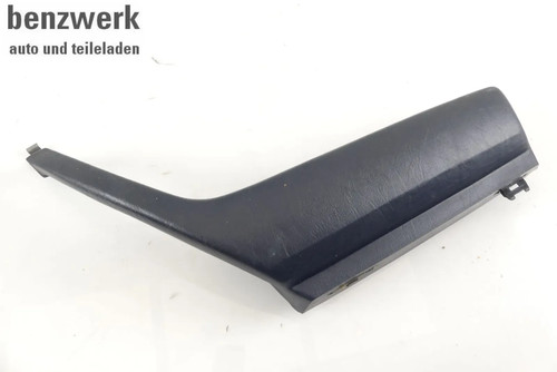 Mercedes w124 armlehne - w124,