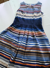 Dresses Unlimited Kleid