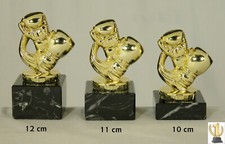 Boxen / Kickboxen Trophäe /