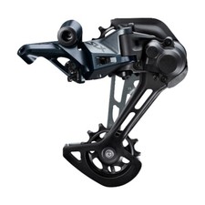 Shimano slx m7100 - shimano, rd-m7100