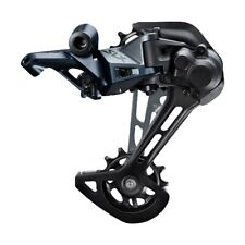 Shimano SLX RD-M7100 Schaltwerk Käfig Lang RD M7100 SGS 12 Fach  - NEU
