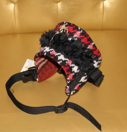 6144_Angeldog_Hundegeschirr_So