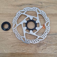 SHIMANO Bremsscheibe SM-RT54