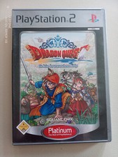 Dragon Quest Die Reise des
