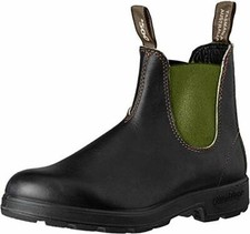 BLUNDSTONE - HERRENSCHUH