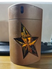 Thierry Mugler A*Men Pure Havane