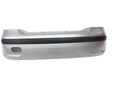 Stoßstange Stosstange