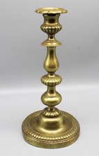 Kerzenleuchter Tischleuchter