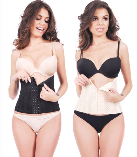 Damen taillen mieder - damen,