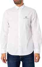 Armani Exchange A|x Long