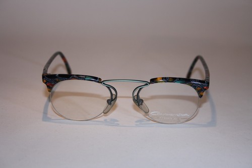 Damen brille conquistador - damen,