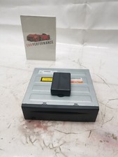 Jaguar S-Type S Type 2.7 D