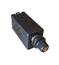 Honda Prelude 2 BA Bj.86 Schalter Dimmer Tachobeleuchtung Regler Beleuchtung