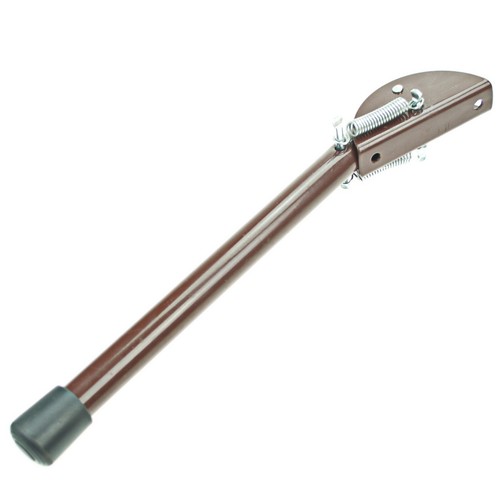 Türstopper türfeststeller - türstopper,