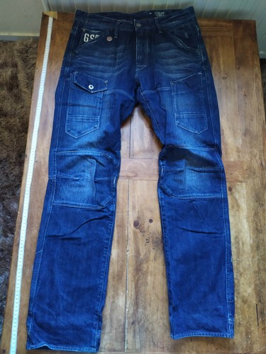 Star general 5620 tapered - 5620,