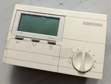 Hydrotherm - Eurotron HRA