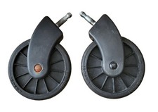 Lascal Mini Maxi Buggy Board