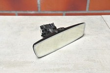 BMW X1 U11 X6 G06 LCI X6M F96