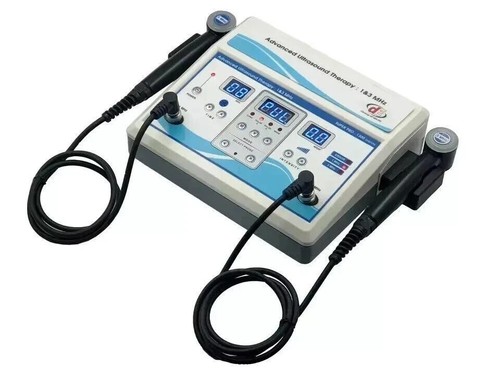 Neu 3 mhz - 3,