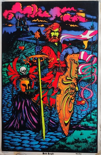 Poster siebdruck usa original - siebdruck, usa,