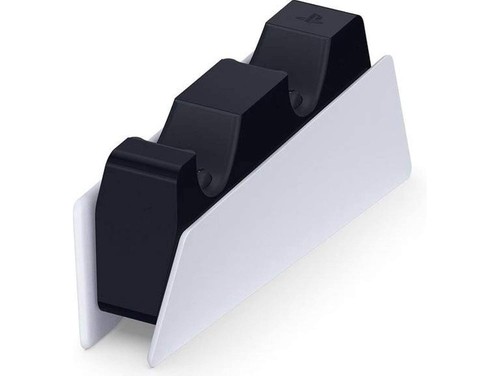Sony dualsense ladestation - sony,
