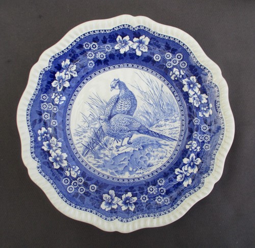 Copeland spode speise teller - copeland,