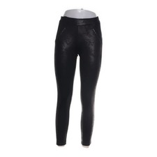 Redial, Leggings, Größe: S