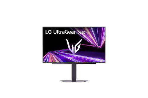 Ultragear 27gx704a - lg,